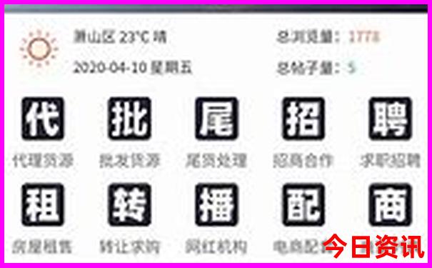 长春的旅游景点都有哪些