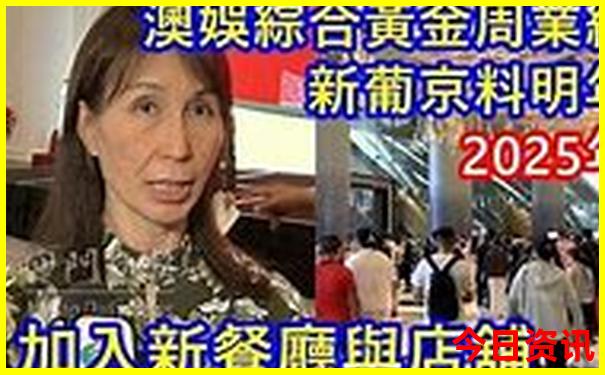 云南普者黑旅游全攻略