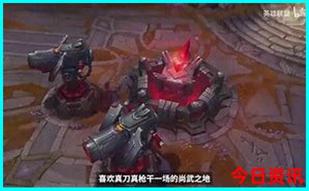 适合亲子游的城市有哪些