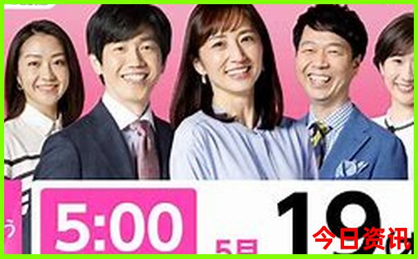 神农架哪里好玩哪个景区好玩