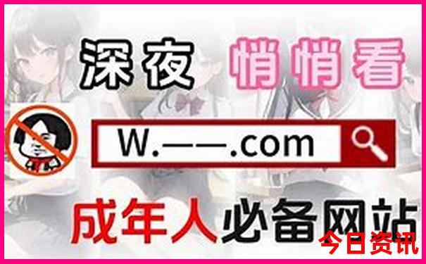 丰城景区有哪些景点